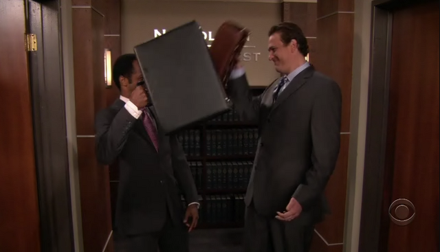 File:ChainOfScreaming2.jpg