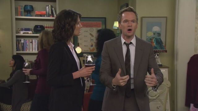 File:Neil-Barney-The-Burning-Beekeeper-HIMYM-neil-patrick-harris-28889209-1280-720.jpg