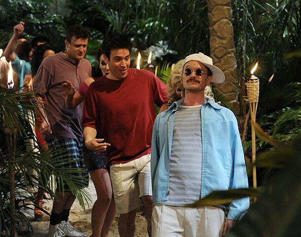 File:Weekend at Barney's 1.jpg