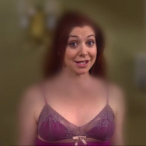 File:No Pressure Lily.png