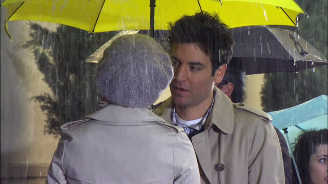File:Ted+TheMother.jpg