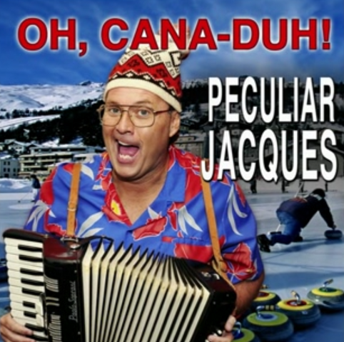 File:Peculiar.png