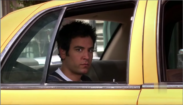 File:Ted pre smash.png