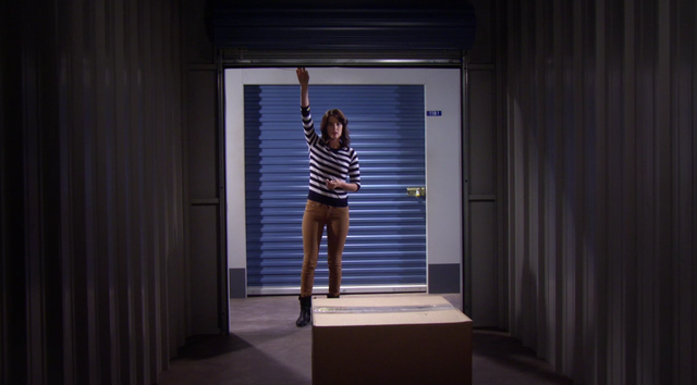 File:D54fe56e6c3a64c297352f9e1a80417d.png