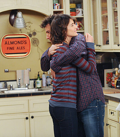 File:Himym-4.jpg