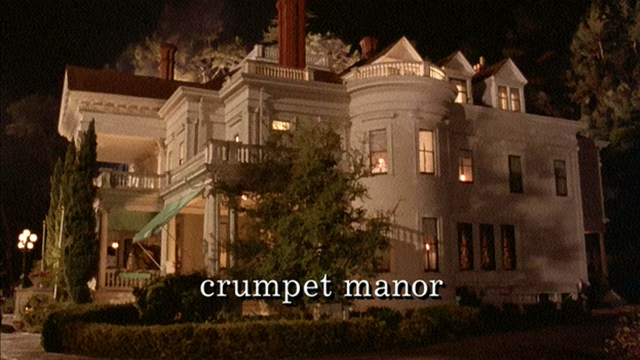 File:Crumpet manor.png