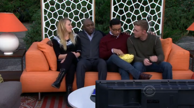 File:Jamesfamily.png