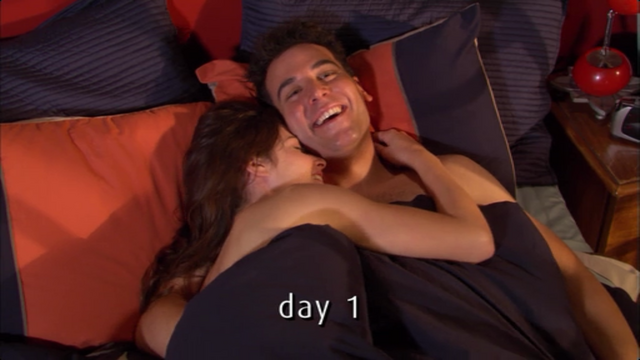 File:Tr.1.png