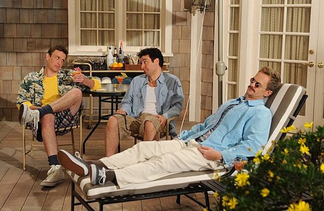 File:Weekend at Barney's 4.jpg