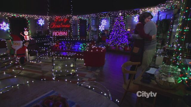 File:7x12-Symphony-of-Illumination-robin-scherbatsky-28961660-1280-720.jpg