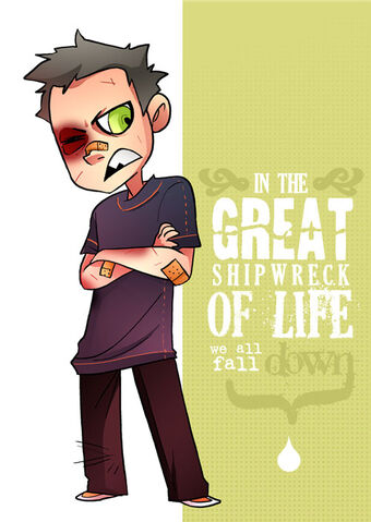 File:Great Shipwreck of Life by vert is ninja.jpg