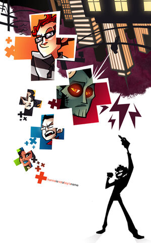 File:Worldturnedupsidedown.jpg