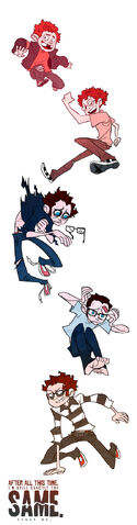 File:AWWWW.jpg