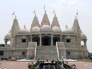 A-Hindu-temple-in-a-400-million-year-old-cave