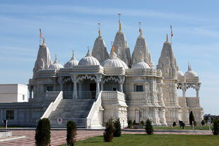 Hindu-Temple-7554