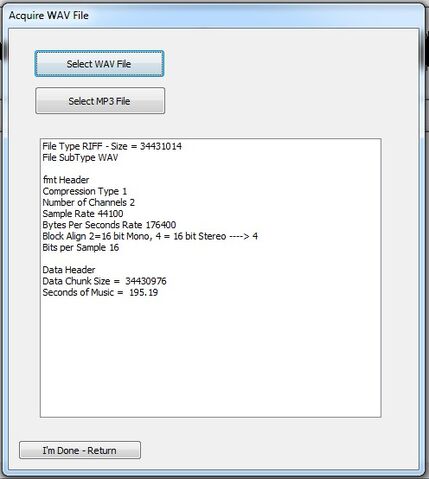 File:Audio file confirmation.jpg