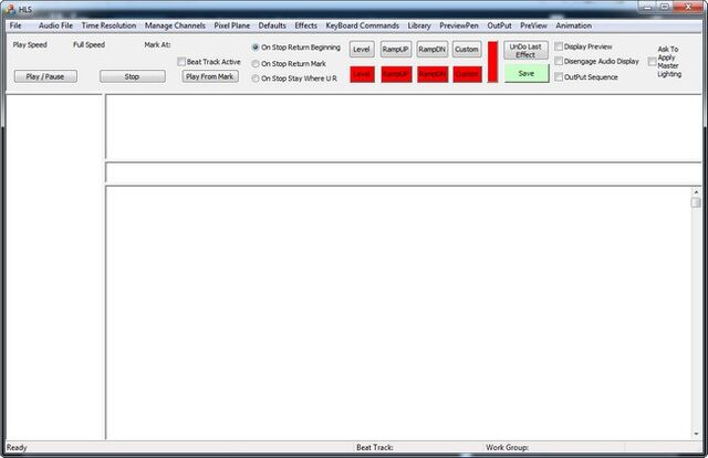 File:OpeningScreen, Ver 11F.jpg