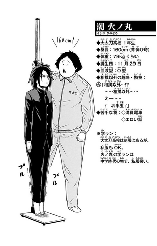 File:Ushio Hinomaru Profile.png