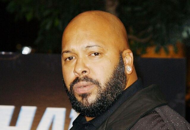 File:Suge Knight.jpg