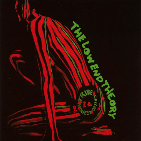 File:The Low End Theory.jpeg