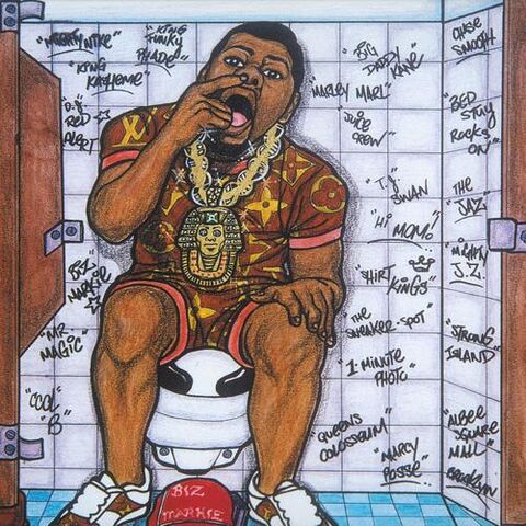 File:Biz's Baddest Beats.jpg