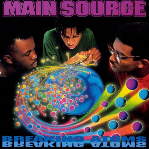 File:Breaking Atoms.jpg