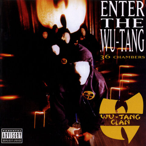 File:Enter the Wu-Tang 36 Chambers.jpg