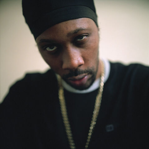 File:RZA.jpg