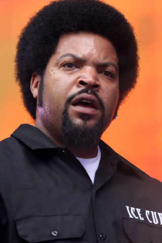 File:Ice Cube 2012.jpeg