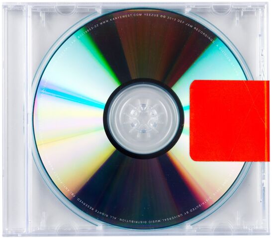 File:Yeezus.jpg
