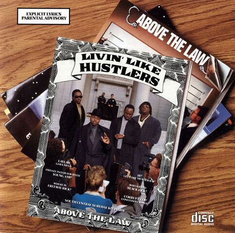 File:Livin' Like Hustlers.jpeg