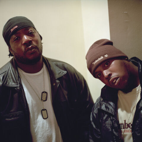 File:M.O.P..jpg