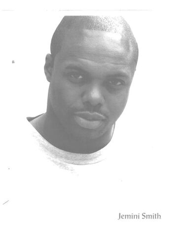 File:Jemini the Gifted One.jpg