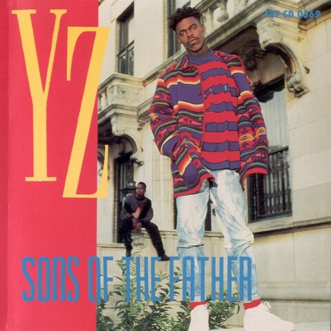 File:Sons of the Father.jpeg