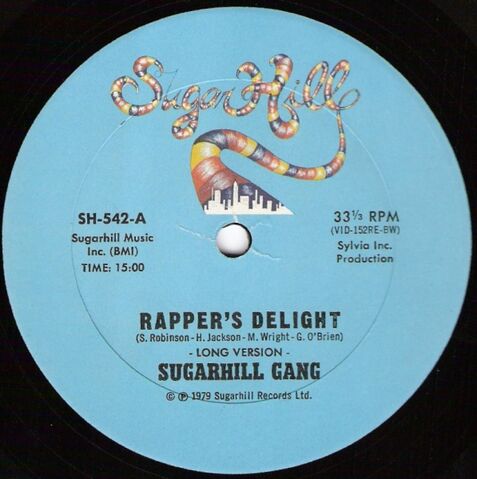 File:Rapper's Delight.jpeg