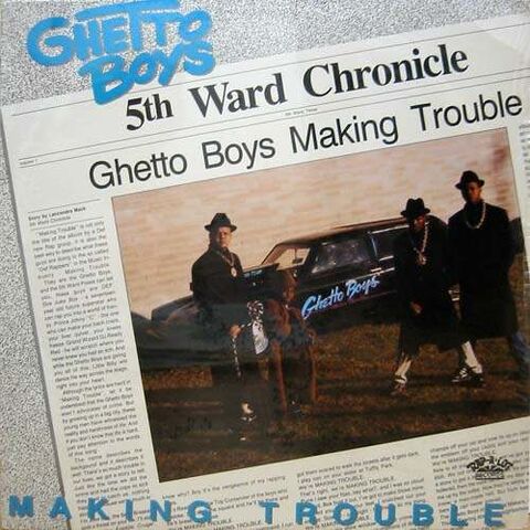 File:Making Trouble.jpg