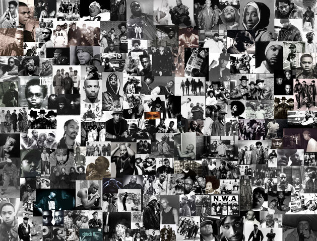 File:Rapper compilation.jpg