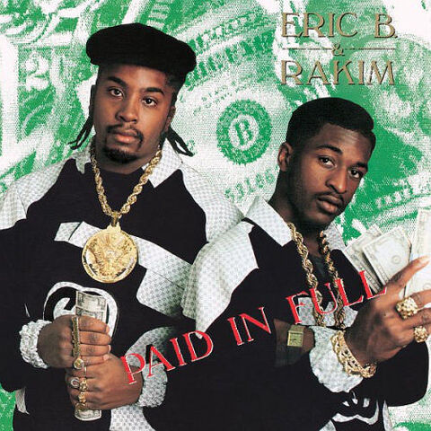 File:Paid in Full.jpg