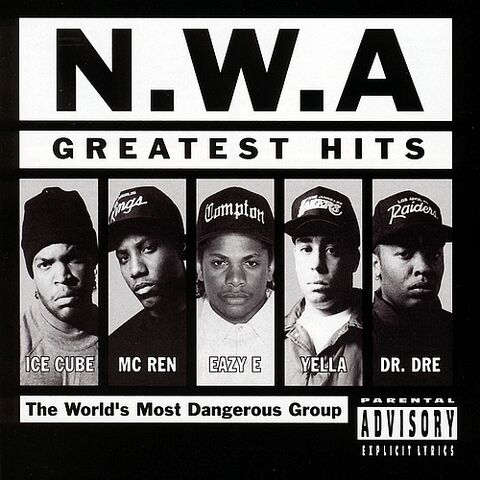 File:Greatest Hits NWA.jpg