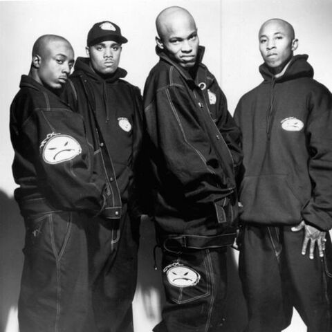 File:Onyx.jpg