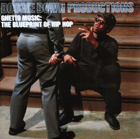 File:Ghetto Music.jpeg