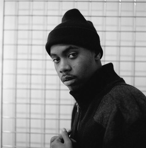 File:Nas1998.jpg