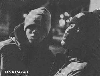 File:Da King & I.jpg