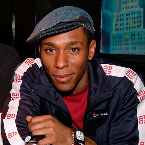 File:Mos Def.jpg