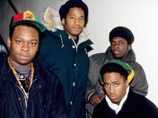 File:A Tribe Called Quest2.jpg