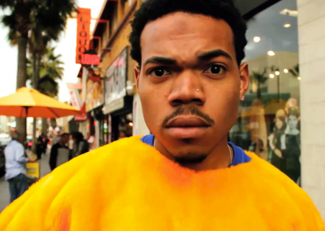 File:Chance The Rapper.png