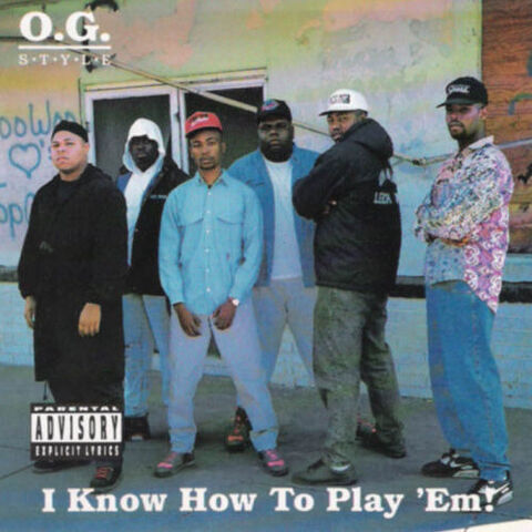 File:I Know How To Play 'Em!.jpg