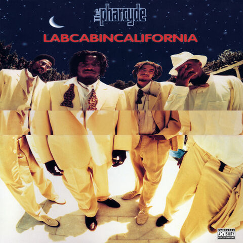 File:Labcabincalifornia.jpg