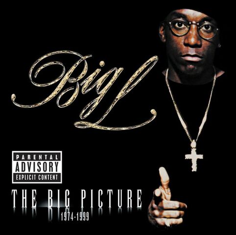 File:The Big Picture.jpg