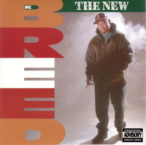 File:The New Breed.jpeg